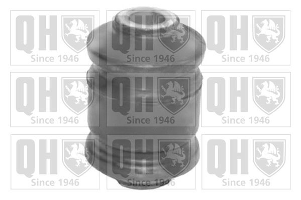 EMS8279 QUINTON HAZELL Сайлентблок верхней передней подвески